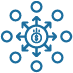 Decentralized Finance (DeFi) Solutions